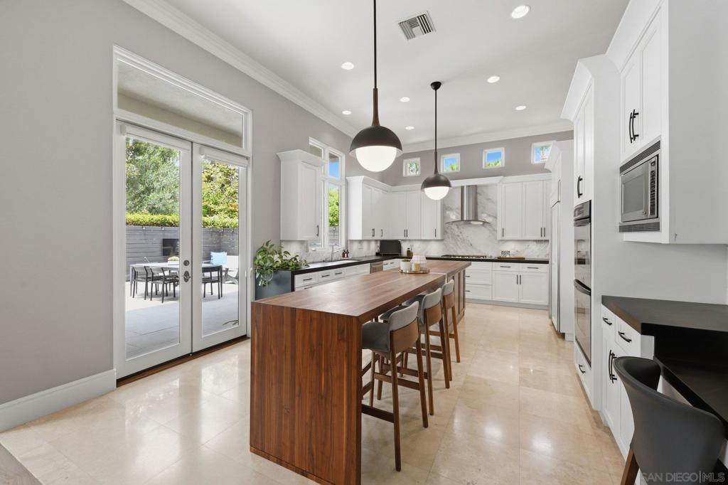 14004 Mercado Drive - photo 11