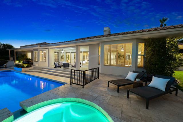 78955 Martinique Drive, Bermuda Dunes CA: https://media.crmls.org/mediaz/25516be7-077f-401e-85cf-24d41f314848.jpg