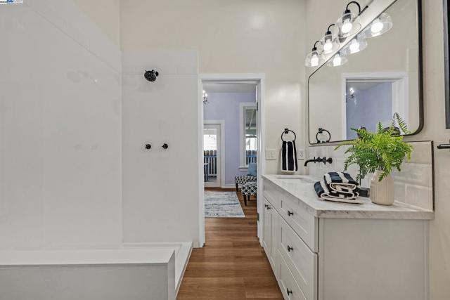 624 N 17Th St, San Jose CA: https://media.crmls.org/mediaz/2551781d-db7f-476d-a4de-8ec318a9d473.jpg