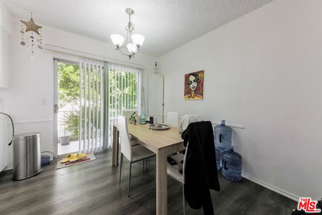Drew Fenton | 11933 Darlington Avenue Los Angeles CA | MLS: 7171698