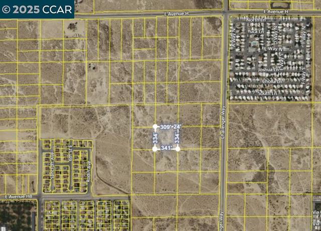 0 8th. St. E and Ave. H-6, Lancaster CA: https://media.crmls.org/mediaz/2551d1c5-9fc4-434a-86ab-f8dca6292a39.jpg