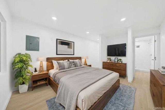 Detail Gallery Image 49 of 50 For 1948 E 16th St, National City,  CA 91950 - 3 Beds | 2 Baths