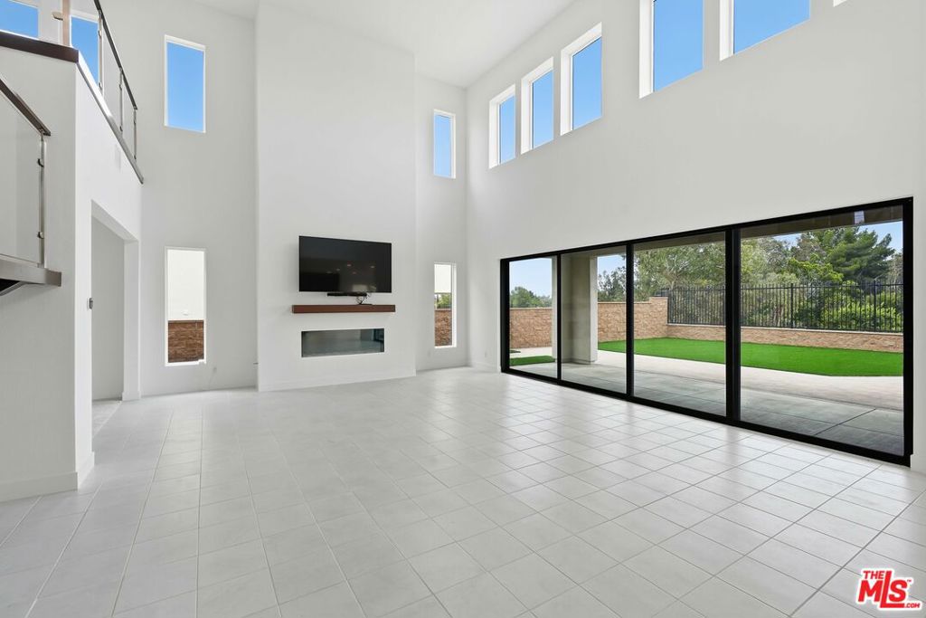 MLS #26652433 image #6