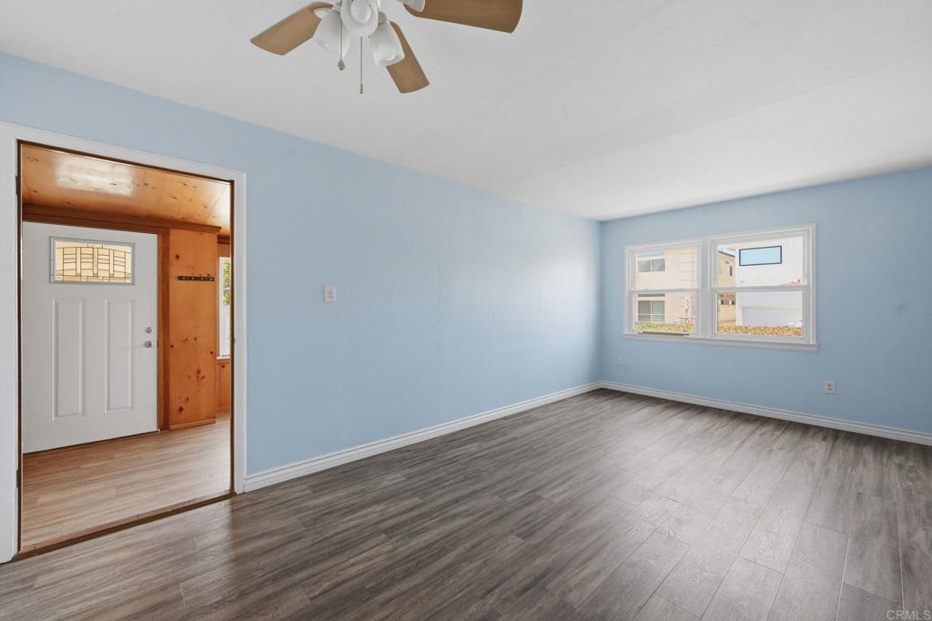 143 Sequoia Avenue - photo 11