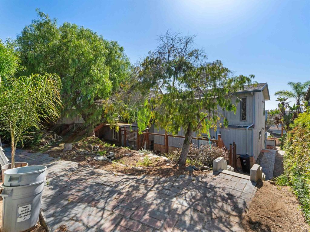 852 Dewitt Avenue - photo 7