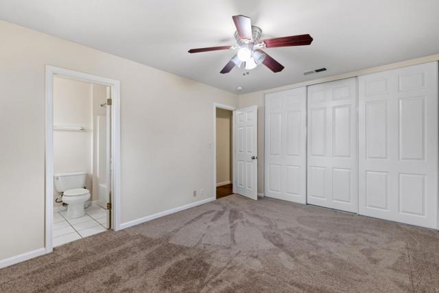 2048 Mayfield Avenue, San Jose CA: https://media.crmls.org/mediaz/2551f573-2a44-4820-b212-e6e704dfa97d.jpg