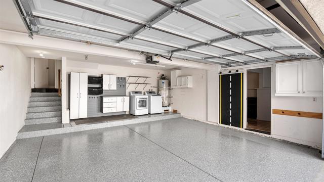 190 Bautista Court, Oceanside CA: https://media.crmls.org/mediaz/255214e6-2b96-485a-a33b-46f998f7f73c.jpg