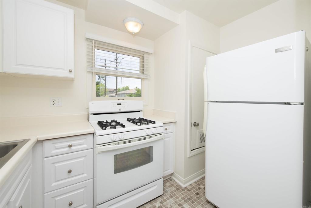 405 Juniper Street - photo 10