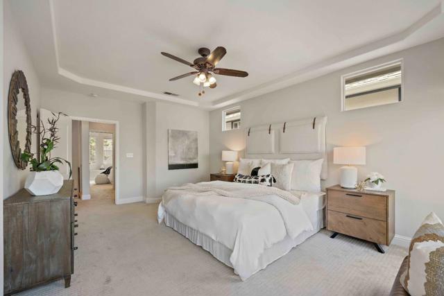 181 Pierce Avenue, San Jose CA: https://media.crmls.org/mediaz/255236e9-494d-4c51-912e-1c95f775a266.jpg