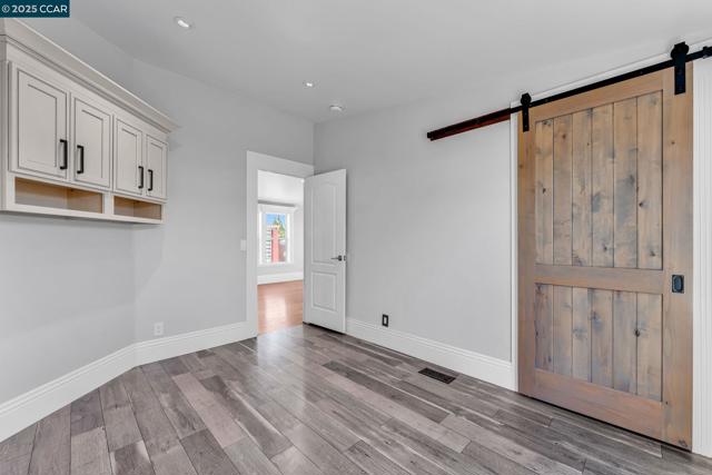 189 Suez Dr, Pacheco CA: https://media.crmls.org/mediaz/25523f9c-d9e2-4e28-b59b-717662175665.jpg