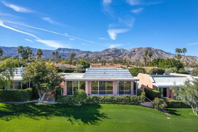 47200 Amir Drive, Palm Desert, CA 92260
