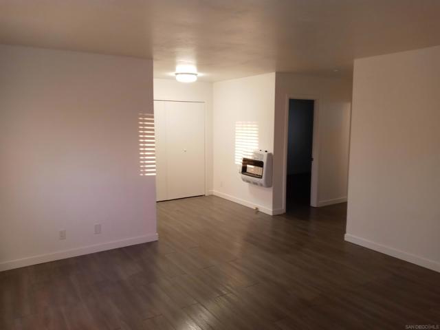 4235 4237 49TH ST, San Diego CA: https://media.crmls.org/mediaz/25527501-4dfb-4464-a8a8-42e13d6da7db.jpg