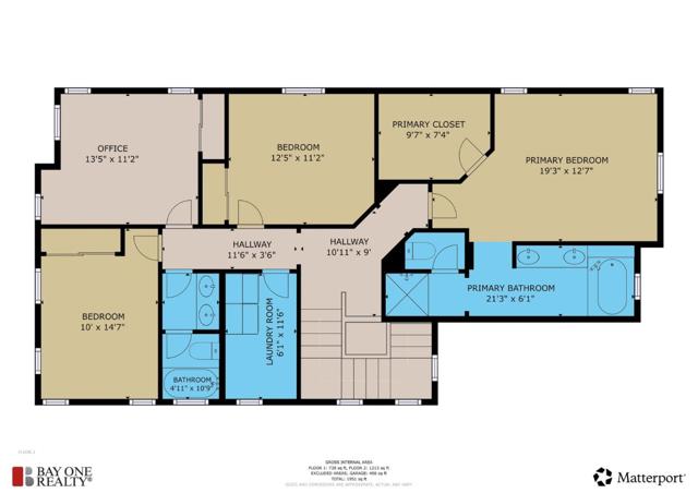 682 N 9th Street, San Jose CA: https://media.crmls.org/mediaz/25528e57-243b-431b-9cc4-56d8e5e52b15.jpg