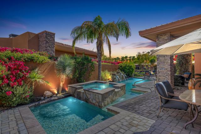 50240 Via Amante, La Quinta CA: https://media.crmls.org/mediaz/2552baad-a8d8-4da4-a27f-6a8614e0dd67.jpg