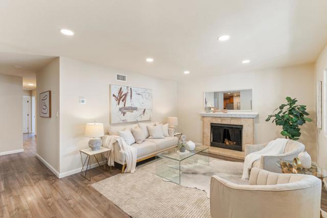 3535 Pitcairn Way, San Jose CA: https://media.crmls.org/mediaz/2552bda2-8aec-4192-a5cf-5538061bee16.jpg