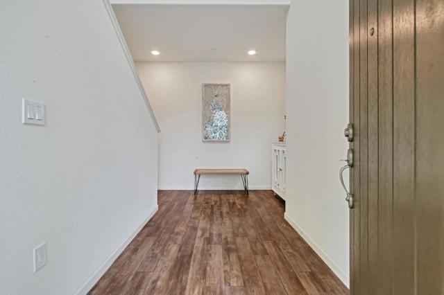223 William Manly Street, San Jose CA: https://media.crmls.org/mediaz/2552dd0d-9b8d-4426-88a7-fb23fd4f41a7.jpg