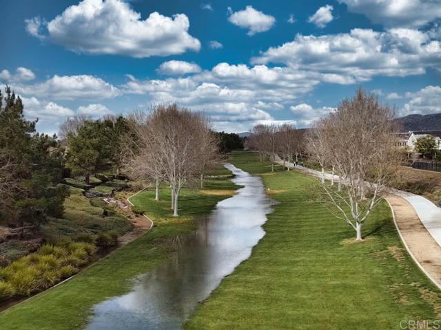 Detail Gallery Image 32 of 35 For 27610 Wendy St, Menifee,  CA 92585 - 4 Beds | 3 Baths