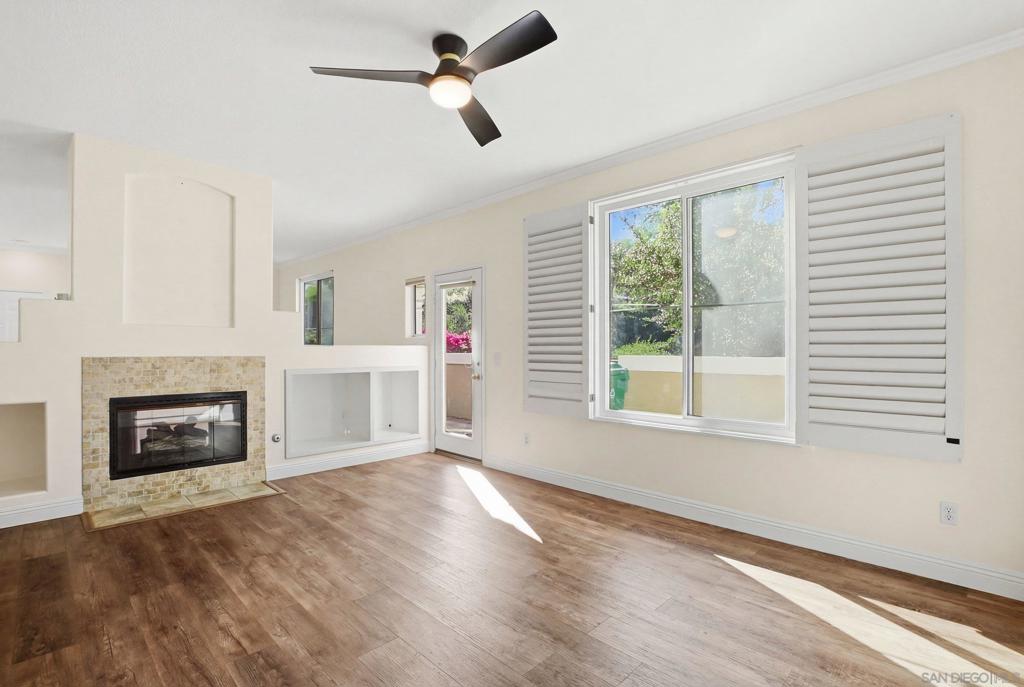 9308 Babauta Rd - photo 8