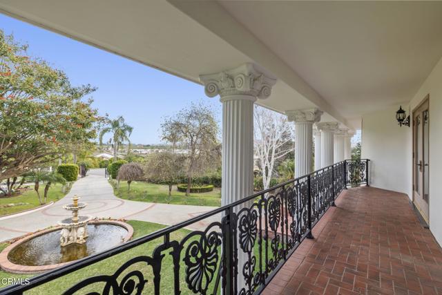 5287 N Creston Lane, Somis CA: https://media.crmls.org/mediaz/25533d22-77b5-468a-ba68-2a09e039e446.jpg