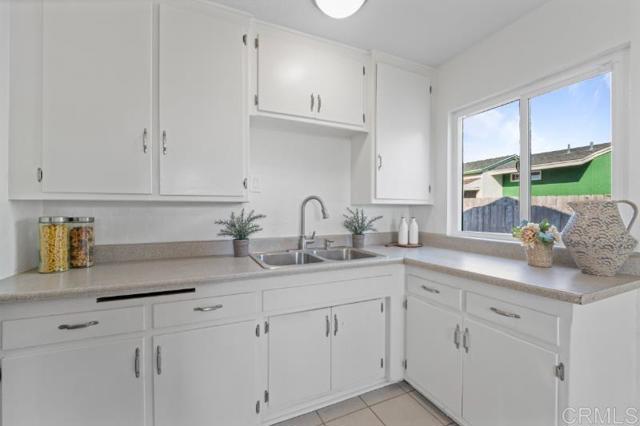 Home for Sale in San Diego