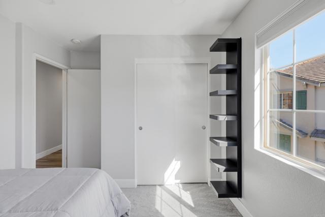 Detail Gallery Image 19 of 37 For 1925 Impressionist Dr #3,  Chula Vista,  CA 91913 - 3 Beds | 2/1 Baths