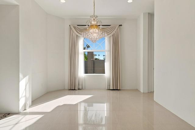 24 Via Elegante, Rancho Mirage, CA 92270