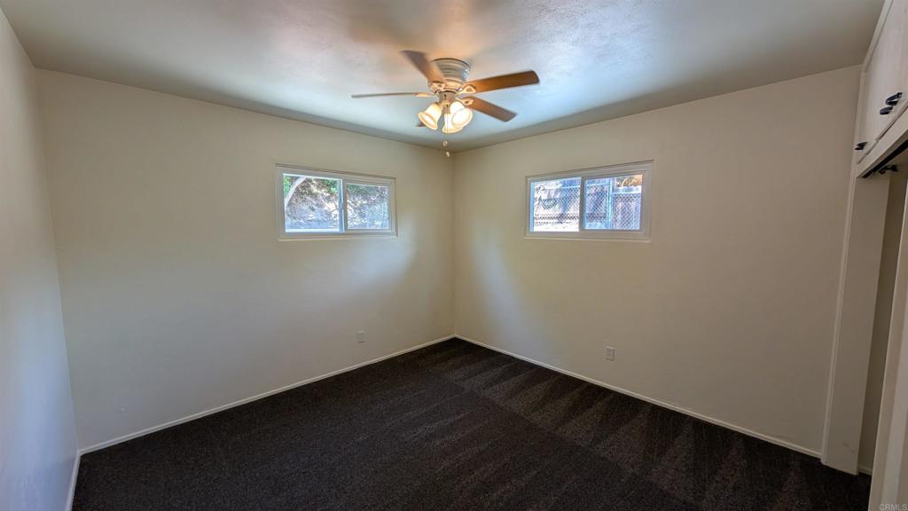 4334 Bonillo Drive - photo 12