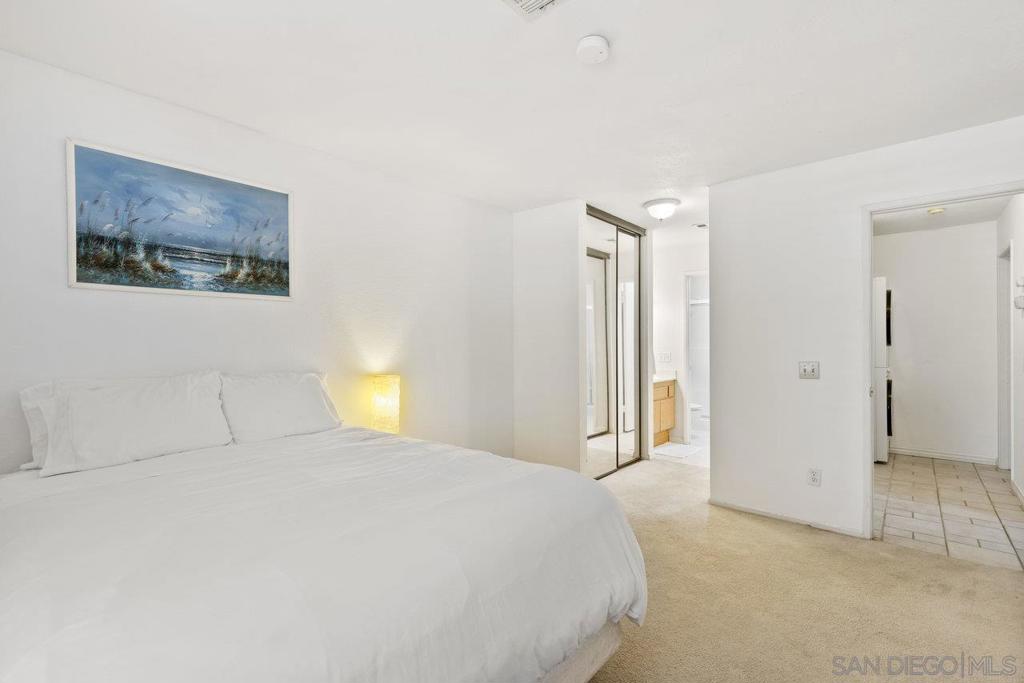 10379 Azuaga St - photo 16