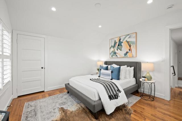 918 S Humboldt Street, San Mateo CA: https://media.crmls.org/mediaz/25539c68-39f8-46e8-83dc-63fe5dc62cfc.jpg