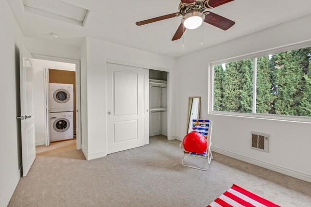 4970 Cherry Avenue, San Jose CA: https://media.crmls.org/mediaz/2553a292-2f23-4c51-93f5-ba2dd1d8600c.jpg