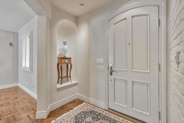 3231 Fieldcrest Drive, Sacramento CA: https://media.crmls.org/mediaz/2553f026-f38e-4f29-bd15-3f6ae6acb413.jpg
