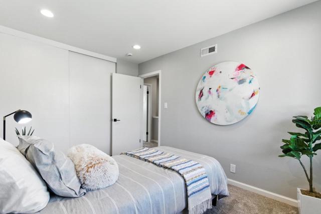 2924 Via Encinitas, San Jose CA: https://media.crmls.org/mediaz/2553f35a-1792-44d4-a11d-b6e95c47332c.jpg