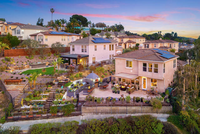 653 Milford Street, Los Angeles CA: https://media.crmls.org/mediaz/2553ffca-8e70-42e1-bcf6-e31b62502f8a.jpg