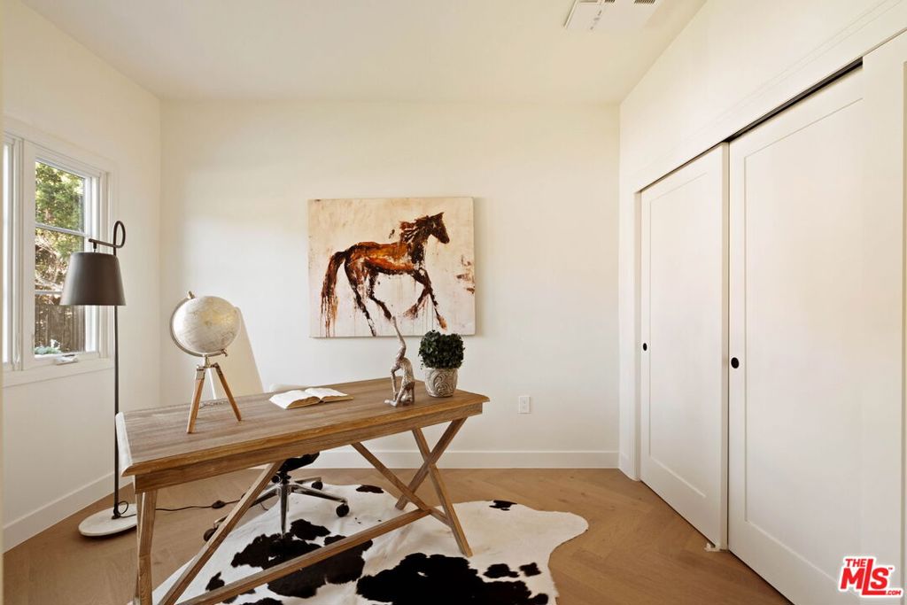 MLS #26863675 image #20
