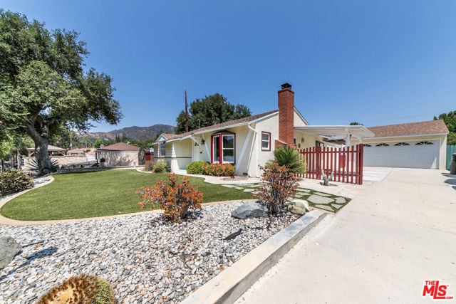 1719 Camulos Avenue photo 2