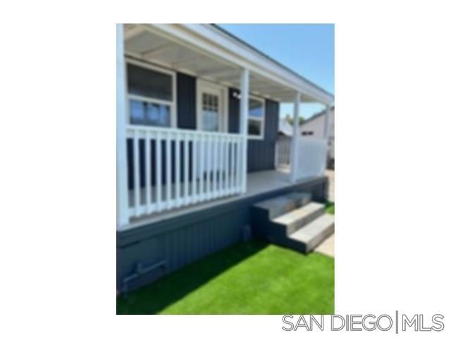 327 329 28th St., San Diego CA: https://media.crmls.org/mediaz/25544ad3-ab02-421c-80d1-1cb74d3043a8.jpg