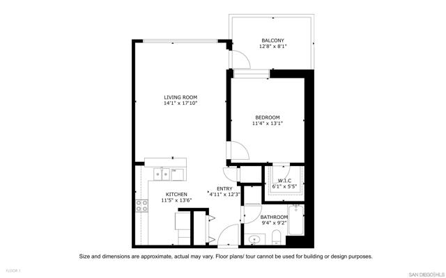 253 10Th Ave, San Diego CA: https://media.crmls.org/mediaz/25545207-6afa-4a13-80c3-621682bb67b7.jpg