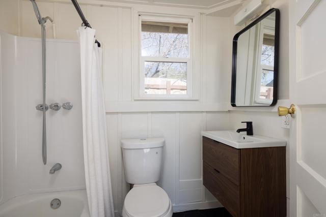 Detail Gallery Image 40 of 55 For 1603 5 Felton St, San Diego,  CA 92102 - – Beds | – Baths