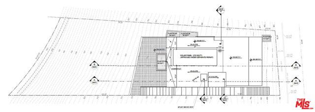 5017 Ithaca Avenue, Los Angeles CA: https://media.crmls.org/mediaz/2554777b-8a92-4629-a29a-8ad635e211ce.jpg