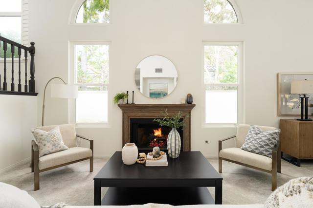 Detail Gallery Image 7 of 28 For 14014 Calle Cardenas, San Diego,  CA 92130 - 4 Beds | 2/1 Baths