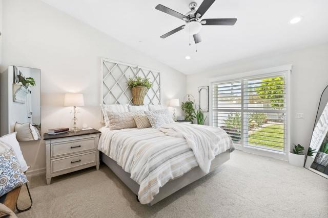 Detail Gallery Image 6 of 37 For 28946 Aerie Rd, Valley Center,  CA 92082 - 3 Beds | 2 Baths