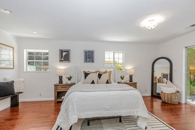 14805 Acton Drive, San Jose CA: https://media.crmls.org/mediaz/2554a178-a69a-4f45-9dc8-baffdc97769e.jpg