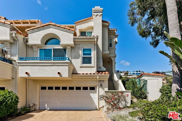 6463 Zuma View Place, 168 photo 1