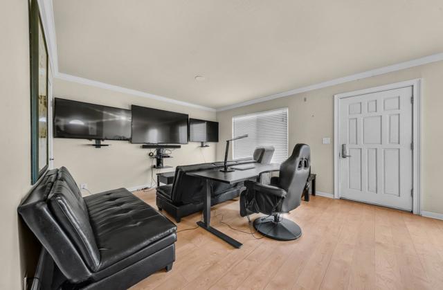 2989 Betsy Way, San Jose CA: https://media.crmls.org/mediaz/2554cb99-ce47-4050-9b4d-b21de44a3b07.jpg
