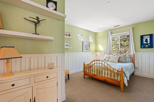 17117 Tallow Tree Lane, San Diego CA: https://media.crmls.org/mediaz/2554cd67-0976-4c3a-8491-4b7590c019b4.jpg