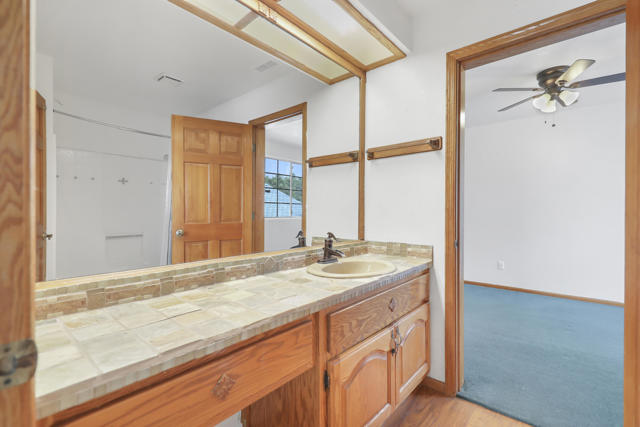 Image 17 of 38 For 68554 Durango Road