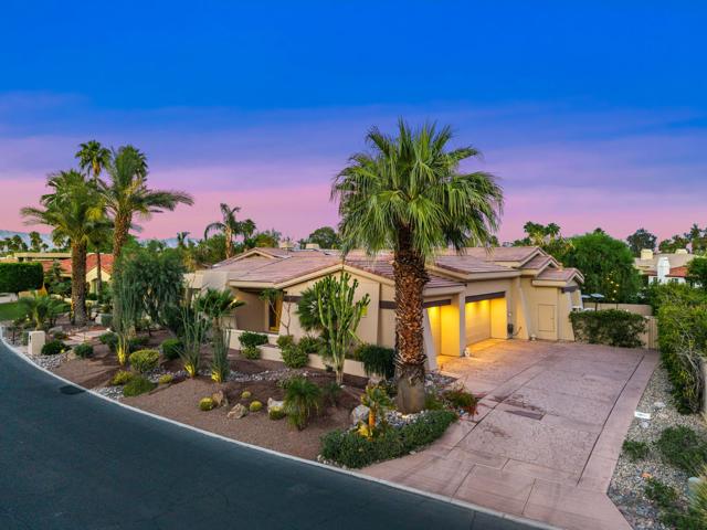 Image 59 of 73 For 12168 Turnberry Drive
