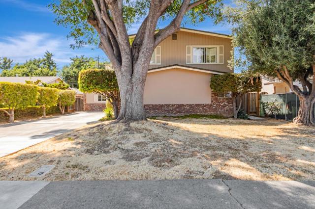 1461 Norman Avenue, San Jose CA: https://media.crmls.org/mediaz/25552cb8-0f5b-4332-a483-bb992036e161.jpg