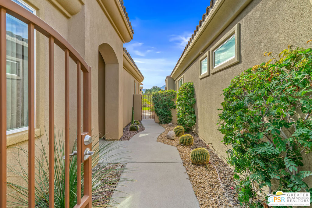 MLS #26639809PS image #38