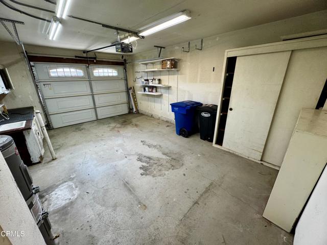 37203 Village 37, Camarillo CA: https://media.crmls.org/mediaz/2555416e-f569-45ca-b401-3e1ef1f76774.jpg